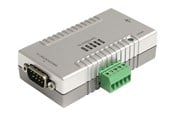 Netværksadapter (netkort, printserver mv.) - StarTech.com 2 Port USB to RS232 RS422 RS485 Serial Adapter with COM Retention - serial adapter - 2 ports - ICUSB2324852
