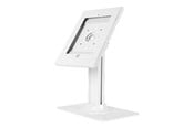 Vægbeslag, AV-Beslag & AV-Møbler - Neomounts TABLET-D300WHITE - stand - Maks 1 kg - Maks størrelse - TABLET-D300WHITE