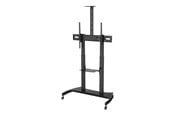 Vægbeslag, AV-Beslag & AV-Møbler - Neomounts PLASMA-M1950E - stand - Maks 100 kg - Maks størrelse 100" - PLASMA-M1950E
