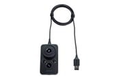Fjernbetjening - Jabra Engage link boks USB-A MS - 50-119