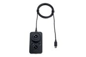 Fjernbetjening - Jabra Engage link boks USB-C MS - 50-159