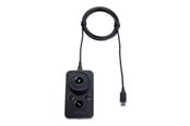 Fjernbetjening - Jabra Engage link boks USB-C MS - 50-159