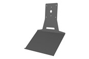Vægbeslag, AV-Beslag & AV-Møbler - Compulocks Universal Keyboard Tray for Enclosure - Maks - Maks størrelse - UKBTRAYB
