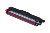 Blæk, Toner & Forbrugsstoffer - Brother TN243M / TN 243M Magenta Toner - TN243M