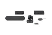 Videokonference - Logitech Rally - 960-001218