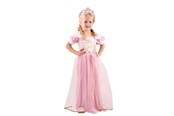 Kostumer - Boland Princess costume - children - 82236