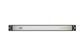 UPS - APC - battery enclosure - Li-Ion - 600 Wh - XBP48RM1U2-LI