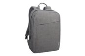 Tasker - Lenovo Casual Backpack B210 - notebook carrying backpack 15.6" - GX40Q17227