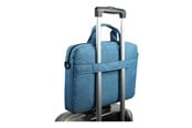 Tasker - Lenovo Casual Toploader T210 - notebook carrying case - GX40Q17230