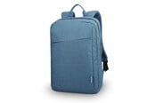 Tasker - Lenovo laptop Casual Backpack B210 15.6" - GX40Q17226