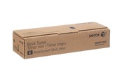 Blæk, Toner & Forbrugsstoffer - Xerox WorkCentre 5945i/5955i - 2-pack - black - toner cartridge - Sold - 006R01605