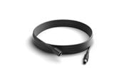 Smart Home - Philips Hue Play Extension Cable 5m - 915005750101