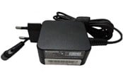 Bærbar Oplader - Lenovo Adapter PA 1450-55LU 20V2.2 - FRU01FR124