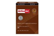 Blæk, Toner & Forbrugsstoffer - ActiveJet Tasma barwiaca Activejet A-OKI320 (zamiennik OKI 9 - A-OKI320