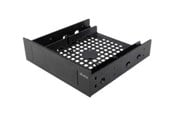 Harddisk - tilbehør - Akasa AK-HDA-05 - storage bay adapter - AK-HDA-05