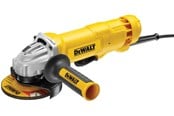 Vinkelsliber - Dewalt DWE4217 - DWE4217