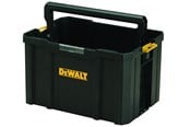 Værktøj - Dewalt TSTAK® Milk Box - DWST1-71228