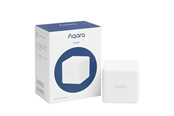 Smart Home - Aqara Cube - MFKZQ01LM