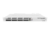 Switch - MikroTik Cloud Router Switch CRS317-1G-16S+RM - CRS317-1G-16S+RM