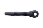 Støvsuger Tilbehør - Nilfisk Nilf Adapter Bohrstaubabsauger Multi - 107402478