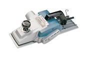 Værktøj - Makita 1806B - planer - 1806B