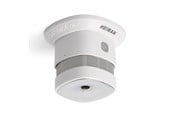 Smart Home - Heiman Smoke Sensor Z-Wave Plus - HEIEHS1SA