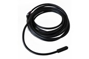 Smart Home - MCO Home - External Sensor for MCOEMH7H-EH2 - MCO_900090