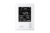 Smart Home - MCO Home - CO2 Sensor 230V - MCOEMH9-CO2-230