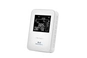 Smart Home - MCO Home PM2.5 Sensor Air Quality Monitor - 230V - MCOEMH10-PM-230