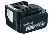 Akku & Lader - Makita 197122-6 - 197122-6