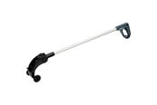 Haveredskaber - Makita 198516-8 - 198516-8