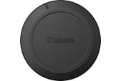 Kamera & objektivtilbehør - Canon RF Lens Dust Cap - 2962C001