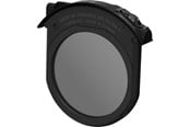 Fotofiltre - Canon Drop-In Variable ND Filter A - 3446C001
