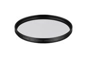 Fotofiltre - Canon Protect Filter 95mm - 2969C001