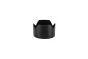 Kamera & objektivtilbehør - Canon ES-83 Lens Hood - 2960C001
