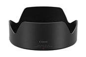Kamera & objektivtilbehør - Canon EW-103 Lens Hood - 2966C001