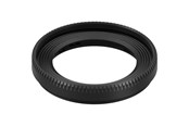 Kamera & objektivtilbehør - Canon EW-52 Lens Hood - 2974C001