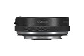 Objektiv - Canon Control Ring Mount Adapter EF-EOS R - 2972C005