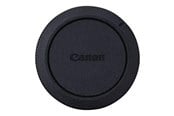 Kamera & objektivtilbehør - Canon R-F-5 Camera Cover Cap - 3201C001