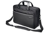 Tasker - Kensington Contour 2.0 15,6" taske - K60386EU