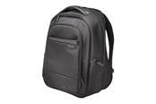 Tasker - Kensington Contour 2.0 17" Pro-rygsæk - K60381EU