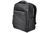 Tasker - Kensington Contour 2.0 14"-rygsæk - K60383EU