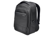 Tasker - Kensington Contour 2.0 15,6"-rygsæk - K60382EU