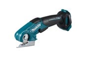 Værktøj - Makita CP100DZ - CP100DZ