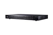 Skærm & Lyd switch - ATEN VP2730 7 x 3 Seamless Presentation Matrix Switch with Scaler Streaming Audio Mixer and HDBaseT - VP2730-AT-G