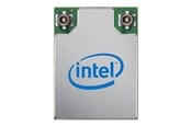 Netværksadapter (netkort, printserver mv.) - Intel Wireless-AC 9462 2230 1x1 AC+BT No vPro Diversity Antenna - 9462.NGWG.NV