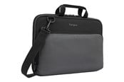 Tasker - Targus Work-In Essentials Case 13.3 - 14" - TED007GL