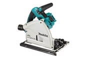 Værktøj - Makita DSP600ZJ - DSP600ZJ