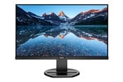 Skærm - 25" Philips B Line 252B9 - 252B9/00