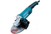 Vinkelsliber - Makita GA9050R - GA9050R